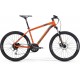 Merida MATTS 6. 100 (2015)