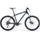 Merida MATTS 6. 500 (2015)