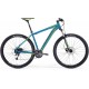 Merida BIG NINE 300 (2016)