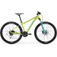 Merida BIG.SEVEN 100 (2017)