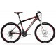 Merida MATTS TFS 100 (2013)  