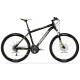 Merida MATTS TFS 300-D (2013)