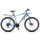 STELS Navigator 745 D 27,5" V010