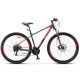STELS Navigator 920 D 29" V010