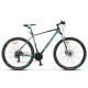 STELS Navigator 930 MD 29" V010
